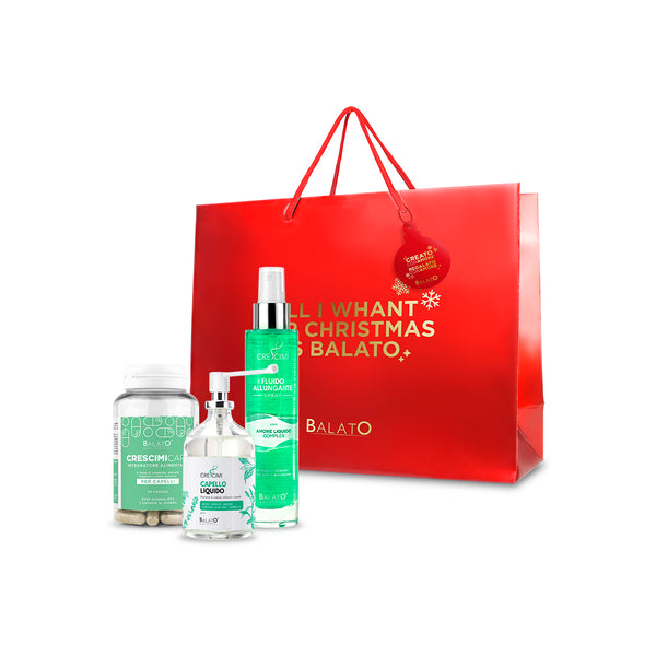 Tris Crescimi | Inside out Ritual