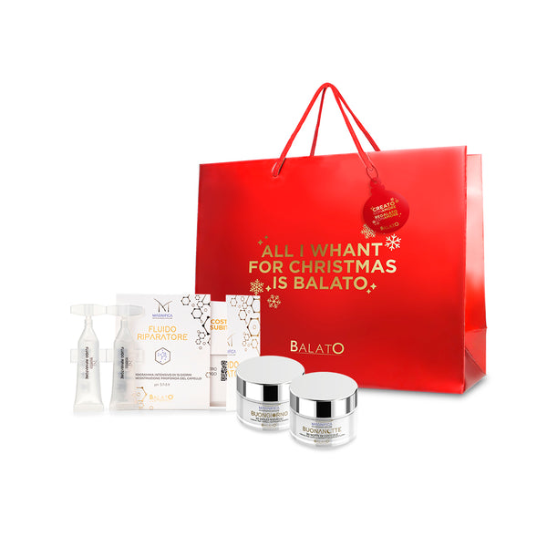 Tris Riparami | Ristruttura e Ripara