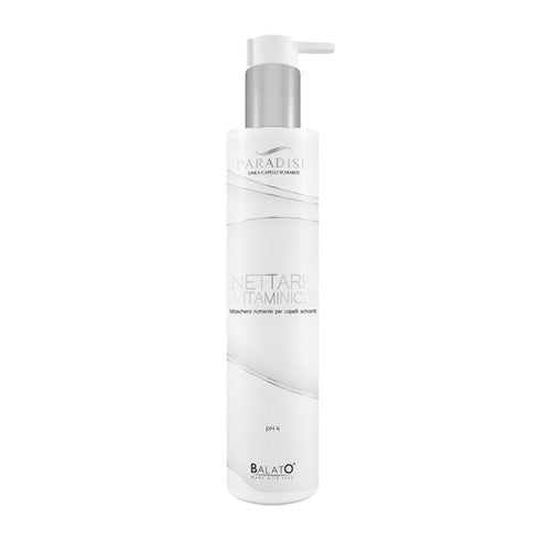 Abc Paradise Premium | Kit Pronto Per Capelli Setosi