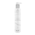 Abc Paradise Premium | Kit Pronto Per Capelli Setosi