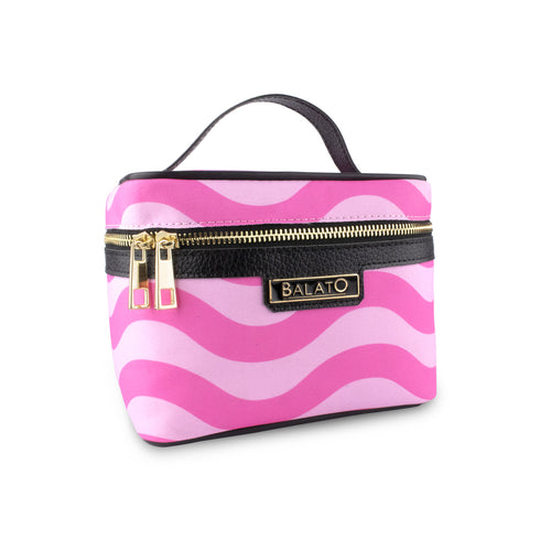 Onda Marina Homestyle Edition