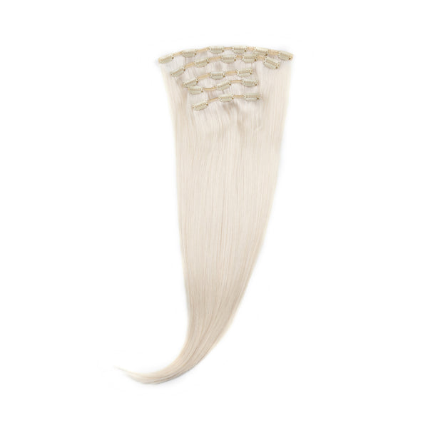 Extension KF Balato Oro Bianco - 100gr