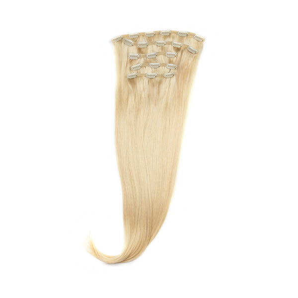 Extension KF Balato Oro Fuso – 100 g