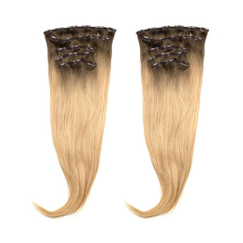 Extension KF Balato Oro Naturale Sfumato - 200gr