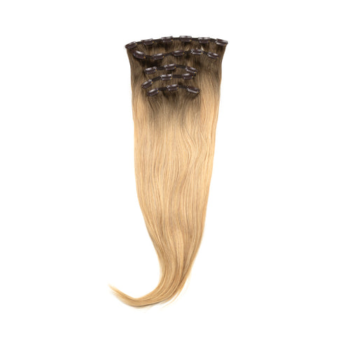 Extension KF Balato Oro Naturale Sfumato - 100gr