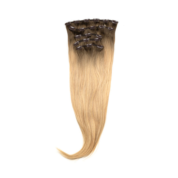 Extension KF Balato Oro Naturale Sfumato - 100gr