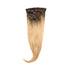 Extension KF Balato Oro Naturale Sfumato - 100gr
