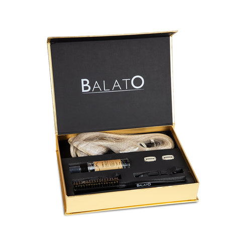 Extension KF Balato Oro Fuso – 100 g