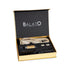 Extension KF Balato Oro Fuso – 100 g