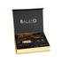 Extension KF Balato Marrone Freddo - 200gr
