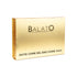 Extension KF Balato Marrone Freddo - 200gr