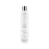 Abc Paradise Premium | Kit Pronto Per Capelli Setosi