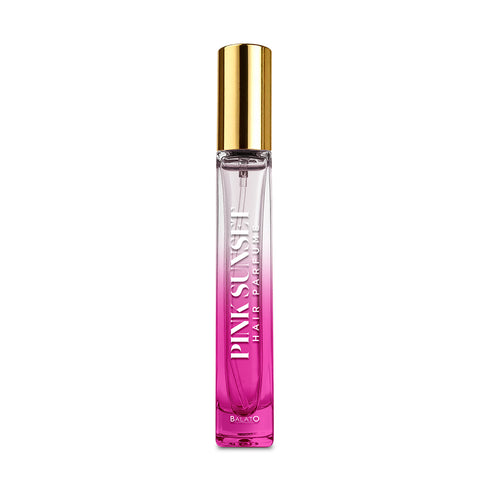 Pink Sunset – Hair Perfume