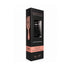 Soft Brush | Spazzola districante soft-flex