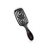 Soft Brush | Spazzola districante soft-flex
