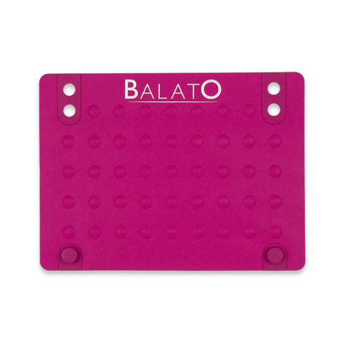 Tappetino Termico in Silicone Richiudibile