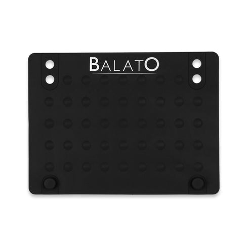 Tappetino Termico in Silicone Richiudibile