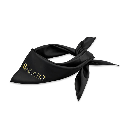 Combo Isole | Perfect Summer