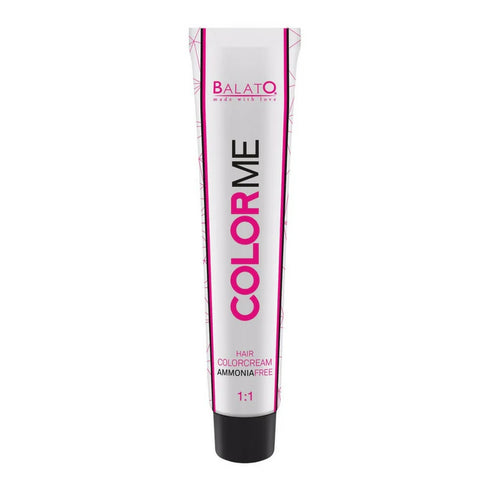 Colorme | PRO Tubo 100 ml Colorazione Permanente