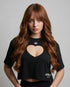 T-shirt BALATO "Amati"