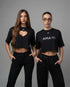 T-shirt BALATO "Amati"