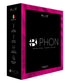 B-Phon | Super Pro 2000w Soft Touch