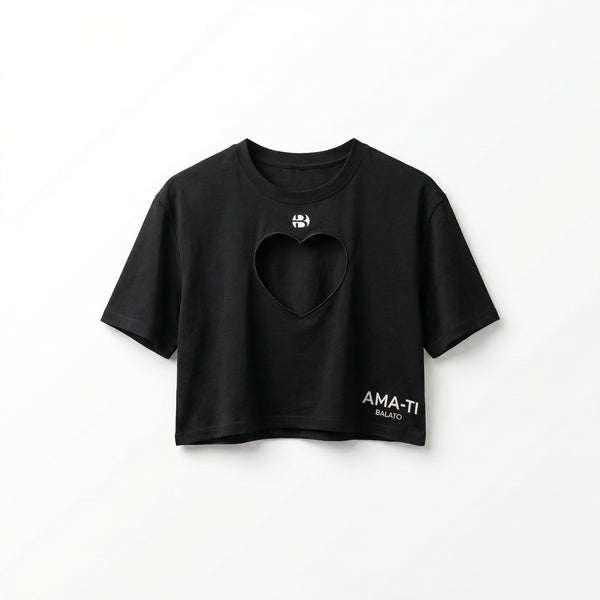 T-shirt BALATO "Amati"