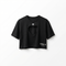 T-shirt BALATO "Amati"