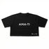T-shirt BALATO "Amati"