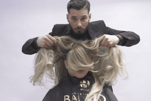 Lezione #2 | Soft Transformation Oro Bianco