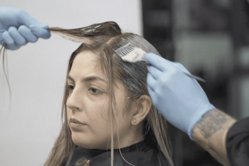 Lezione #2 | Soft Transformation Oro Bianco