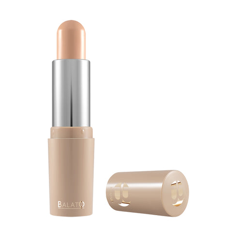 Correttore Stick | Ideale Per Imperfezioni