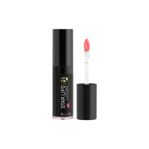 StarLips | Gloss Effetto Specchio