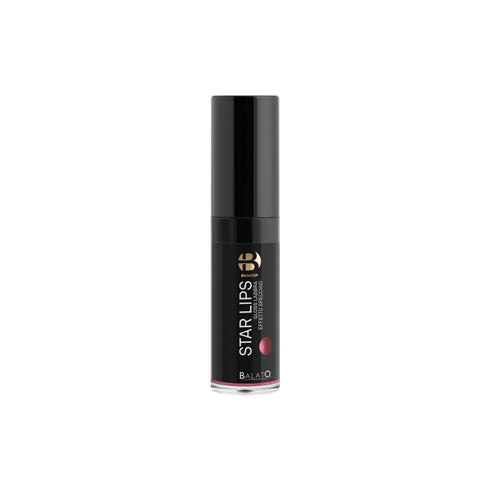 StarLips | Gloss Effetto Specchio