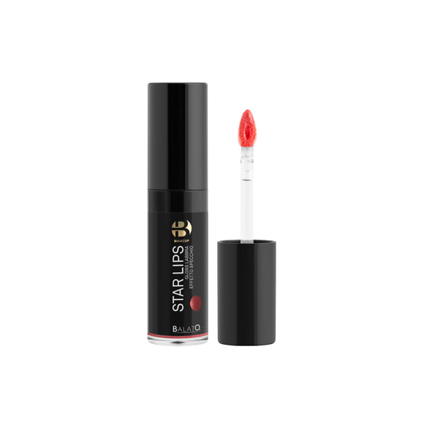 StarLips | Gloss Effetto Specchio