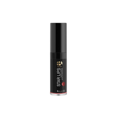 StarLips | Gloss Effetto Specchio