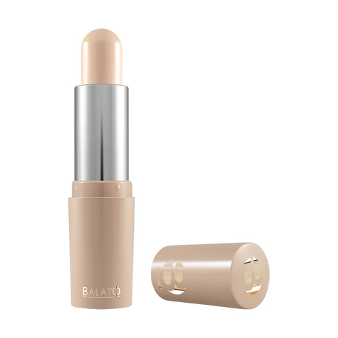 Correttore Stick | Ideale Per Imperfezioni