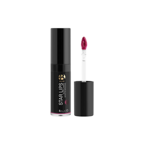 StarLips | Gloss Effetto Specchio