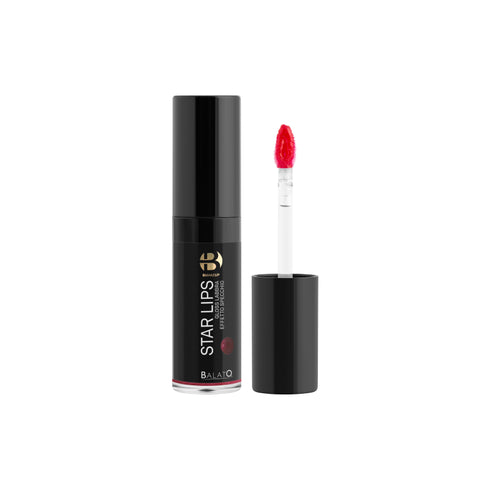 StarLips | Gloss Effetto Specchio