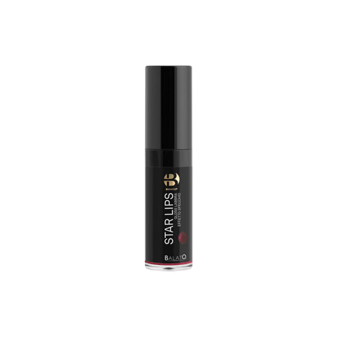 StarLips | Gloss Effetto Specchio