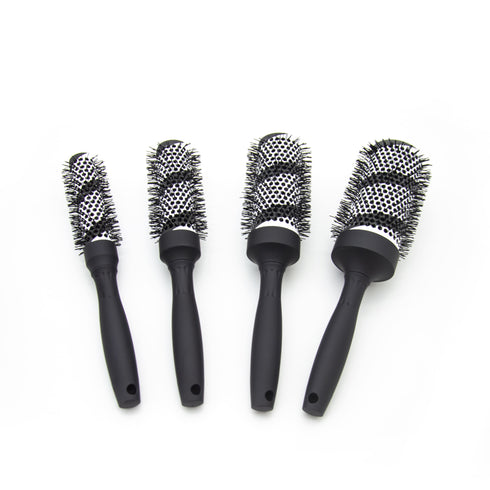 B-Brush Spazzola Termocromica | 32mm