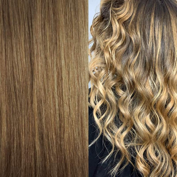 Miele Freddo | Extension Clip KF (50gr)