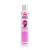 Rebecca Shampoo per bambini anti lacrima