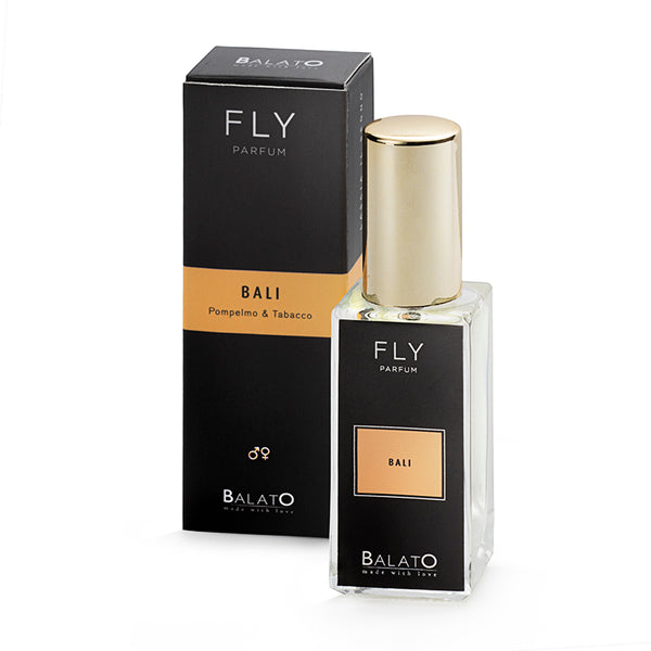 Bali | Ispirato a Dolce e Gabbana The One