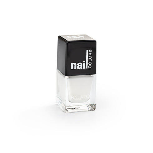 Nail Colors | Smalto Per Unghie