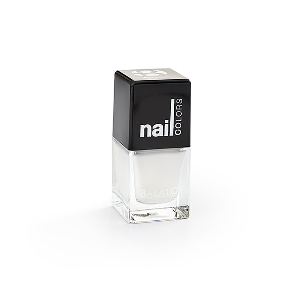 Nail Colors | Smalto Per Unghie