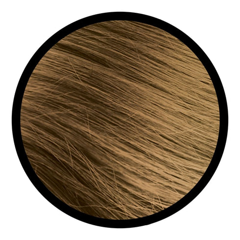 Kit ColorMe | Colorazione Permanente Senza Ammoniaca