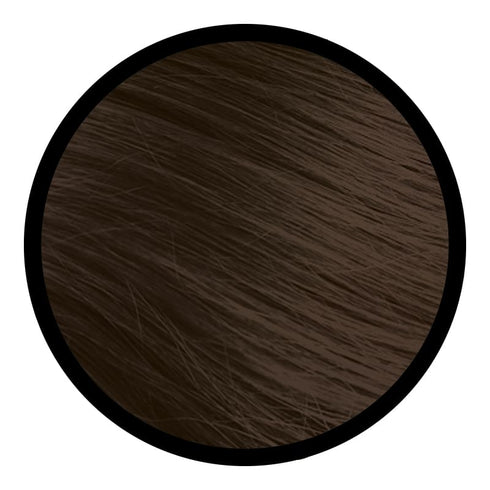 Kit ColorMe | Colorazione Permanente Senza Ammoniaca