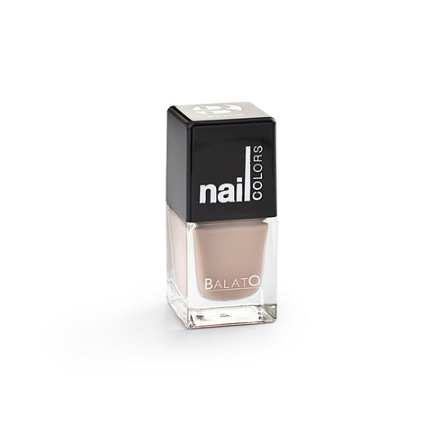 Nail Colors | Smalto Per Unghie