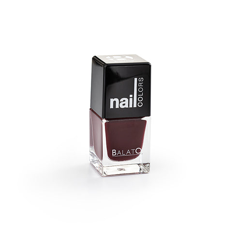 Nail Colors | Smalto Per Unghie